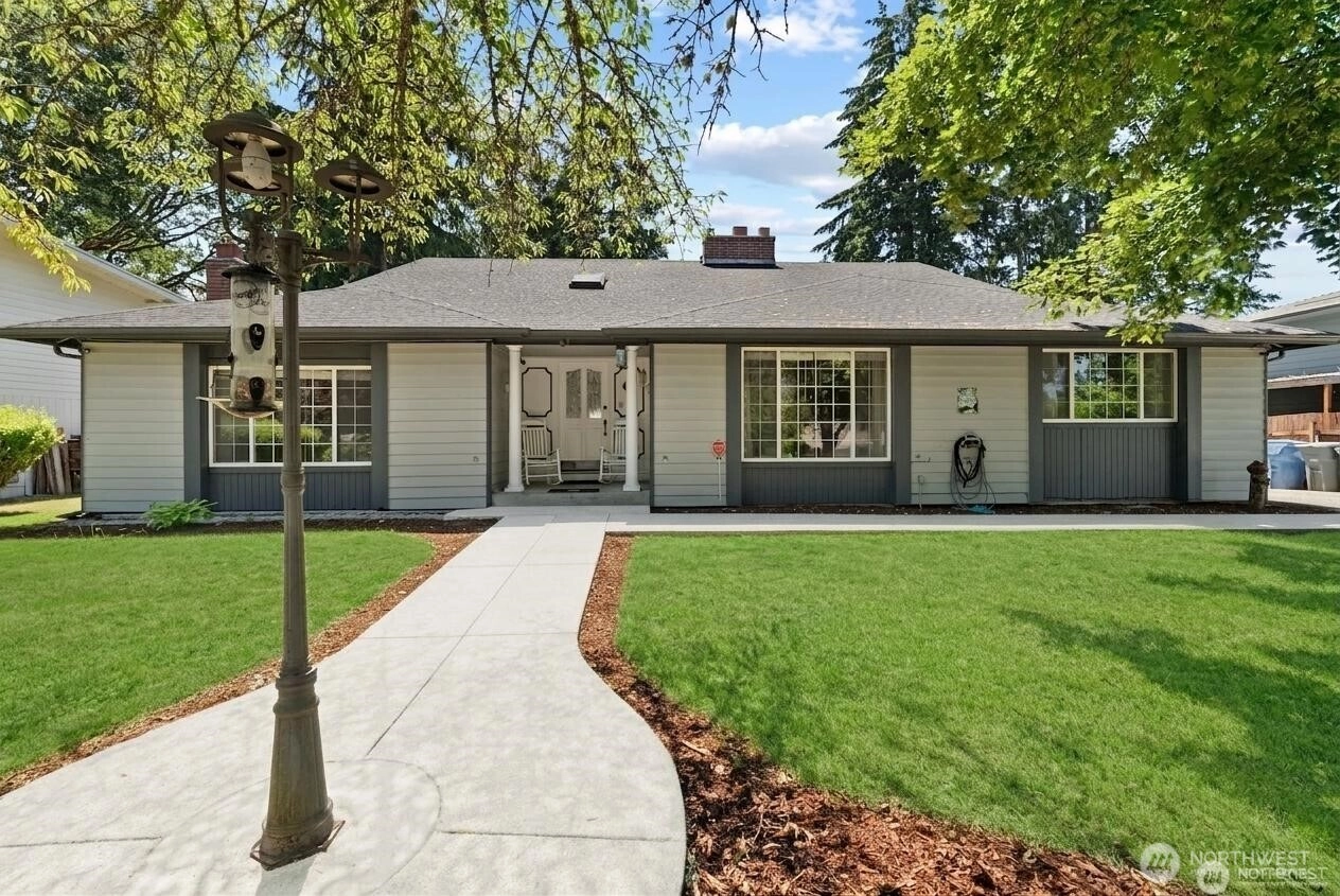 7826 Agate Dr SW Lakewood WA 98498