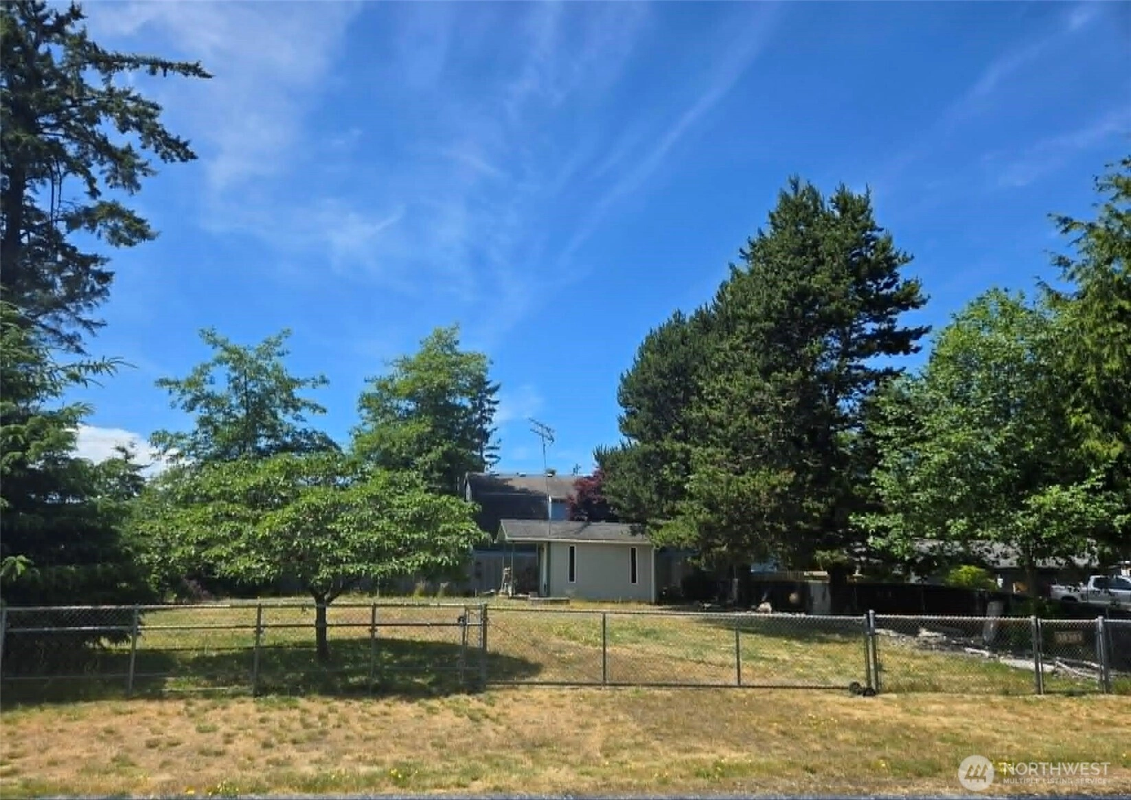 20903 O Pl Ocean Park WA 98640