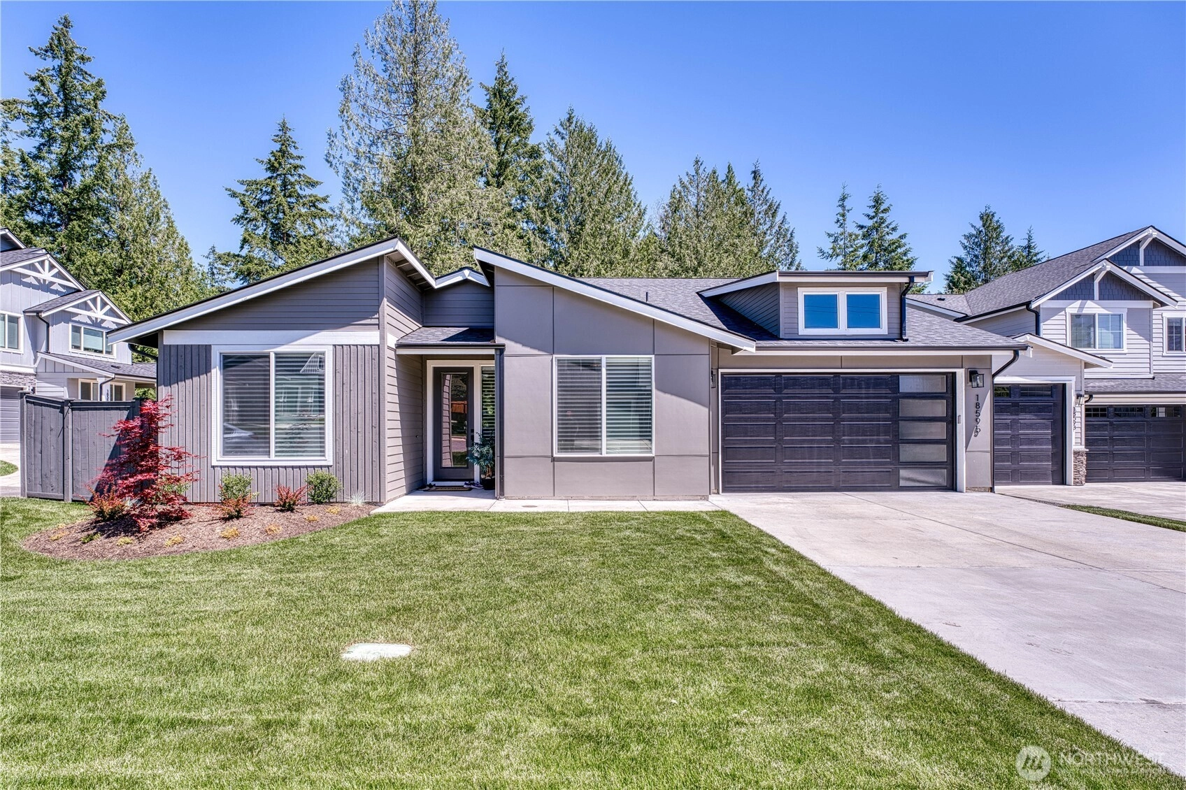 18595 Sawgrass Dr NE Poulsbo WA 98370