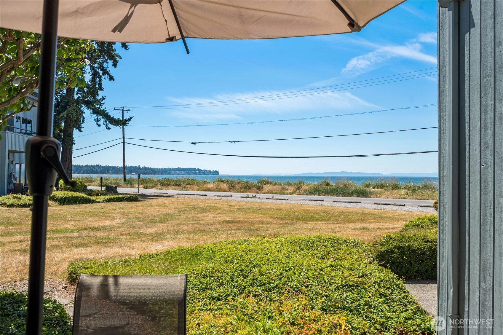 7806 Birch Bay Dr Unit 1105 Unit 1105 Blaine WA 98230