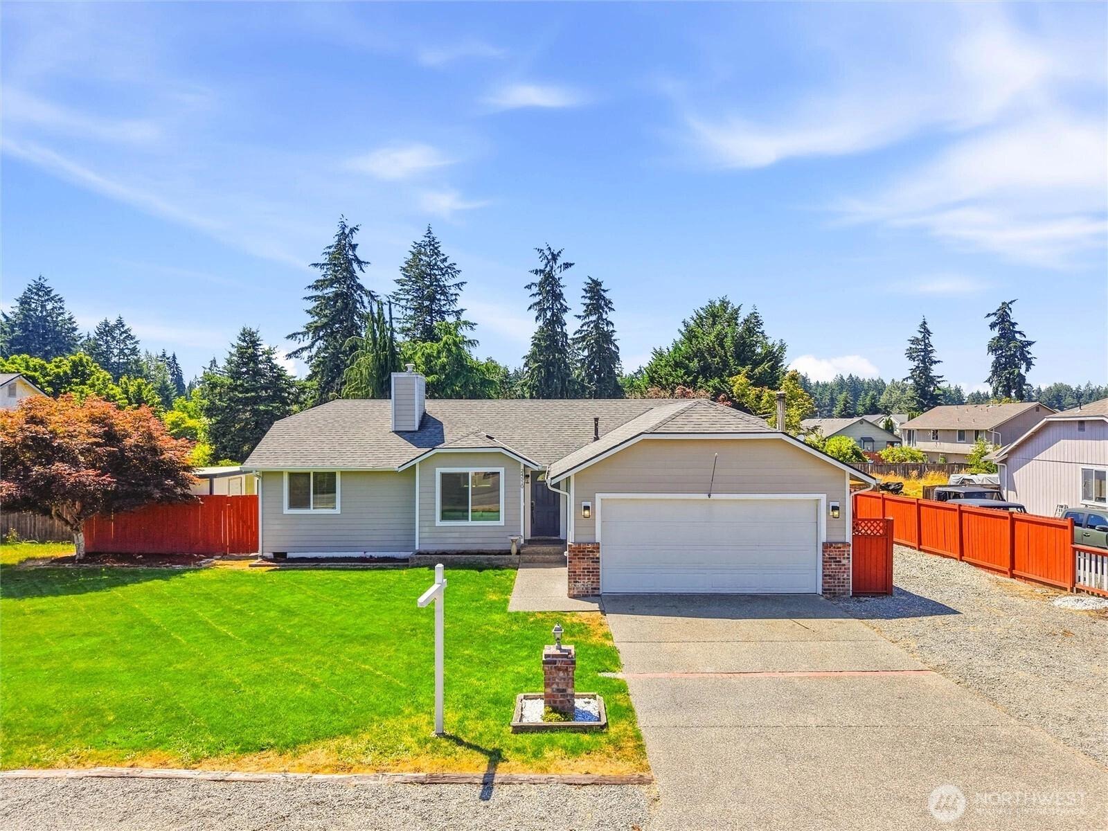 24510 57th Ave E Graham WA 98338