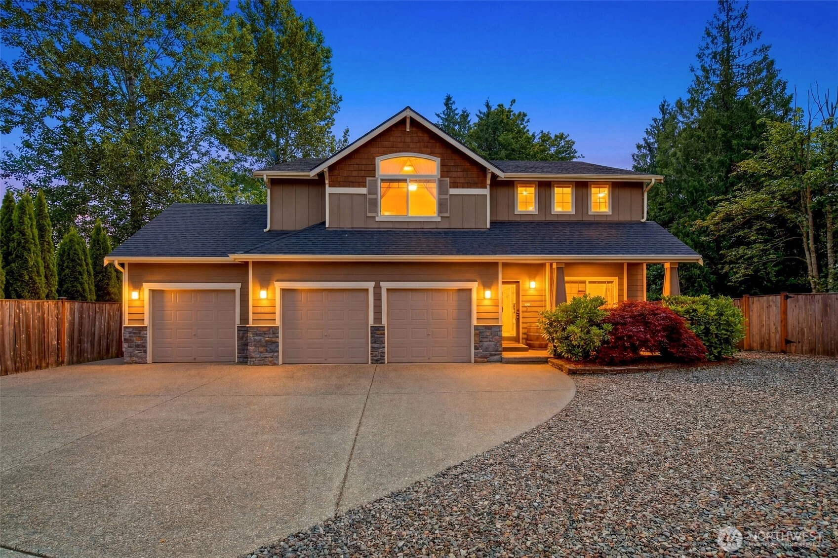 3495 112th Ct NE Lake Stevens WA 98258
