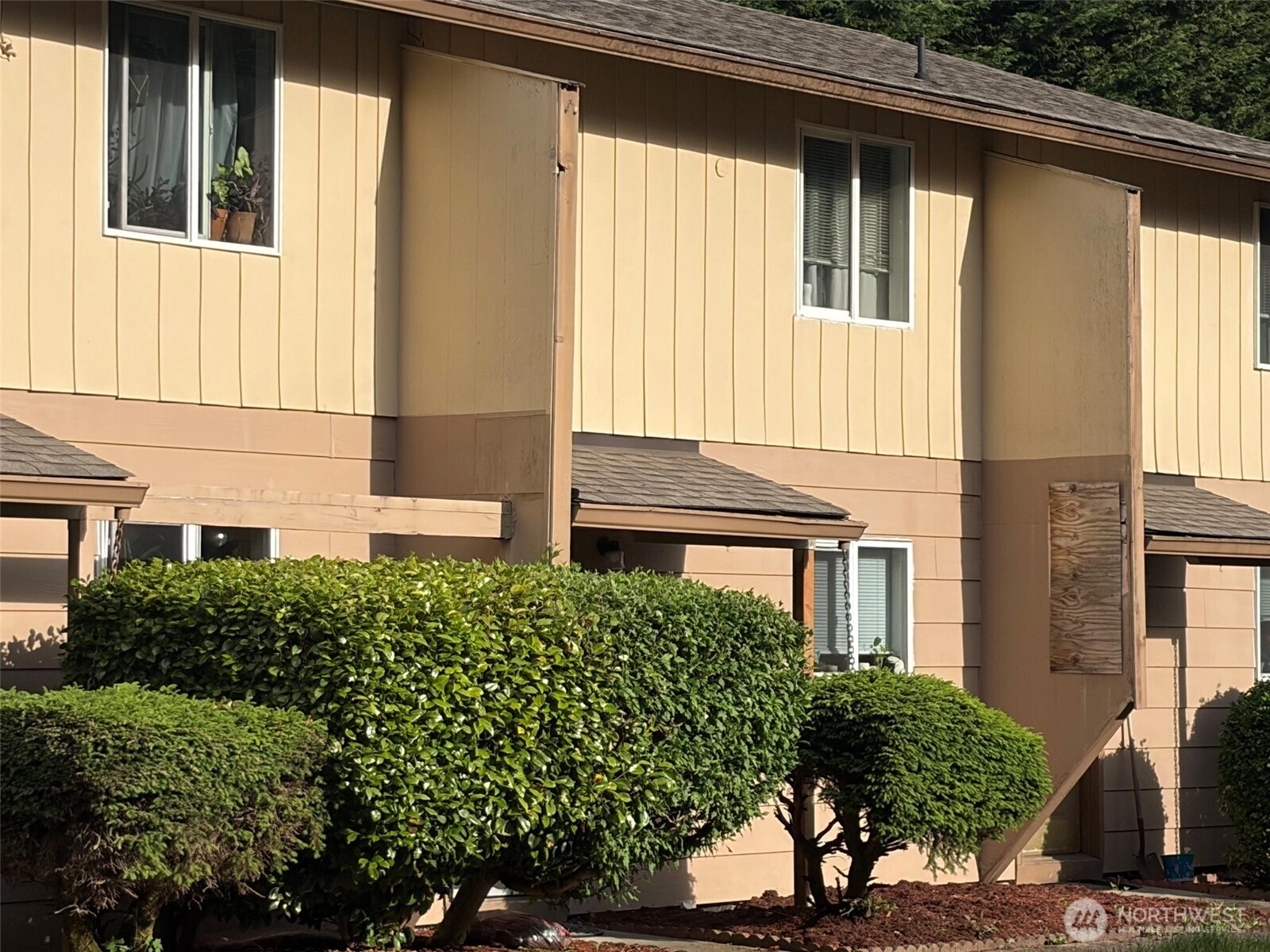 4819 S 56th St Unit 3 Tacoma WA 98409