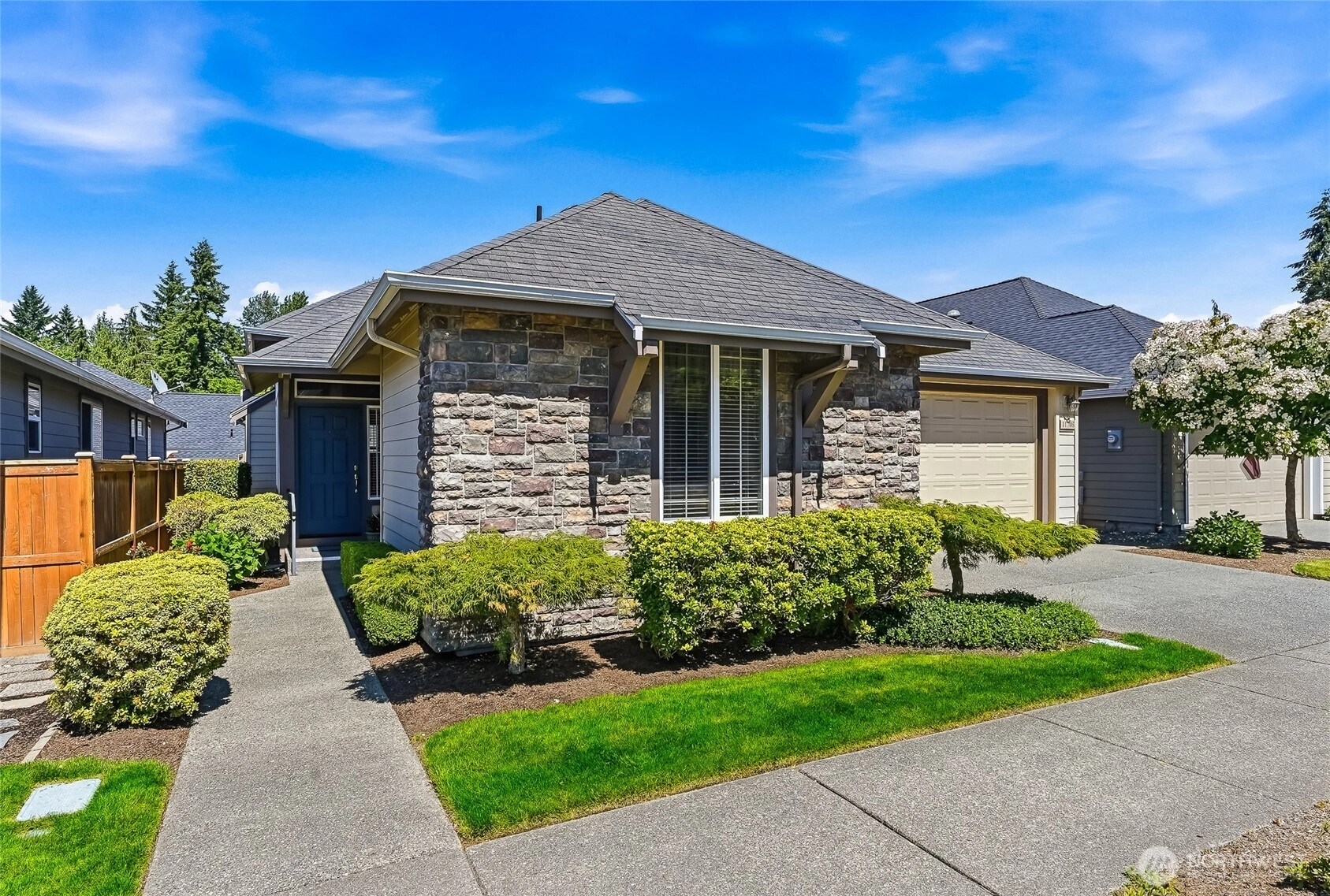 11708 238th Pl NE Redmond WA 98053