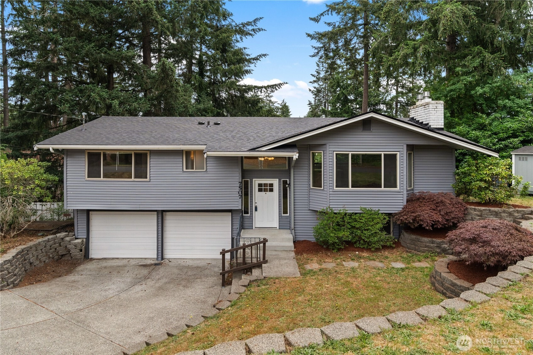 7507 66th Ave W Lakewood WA 98499
