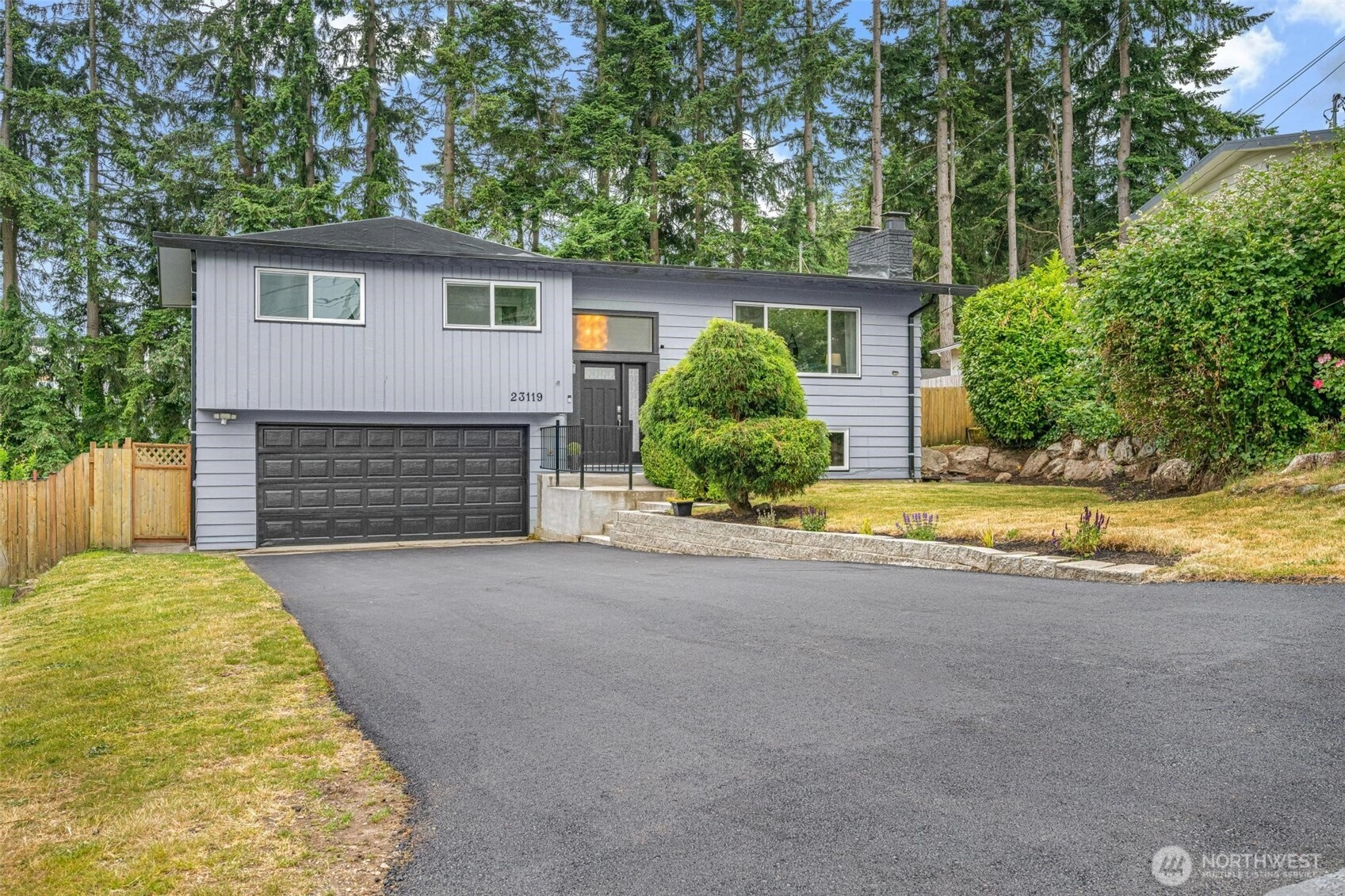 23119 80th Pl W Unit  Edmonds WA 98026