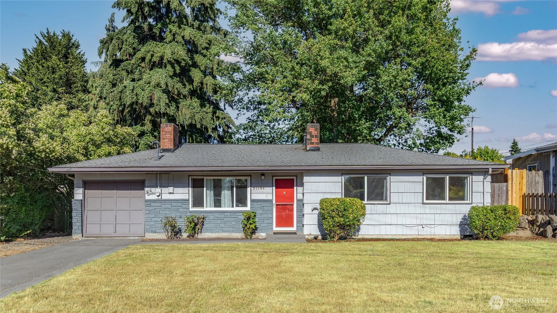 21144 31st Ave S SeaTac WA 98198