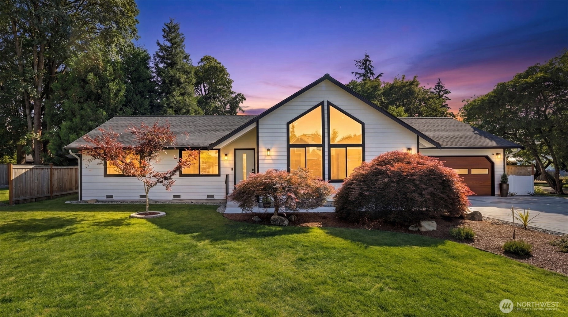 11533 SE 85th Ln Newcastle WA 98056