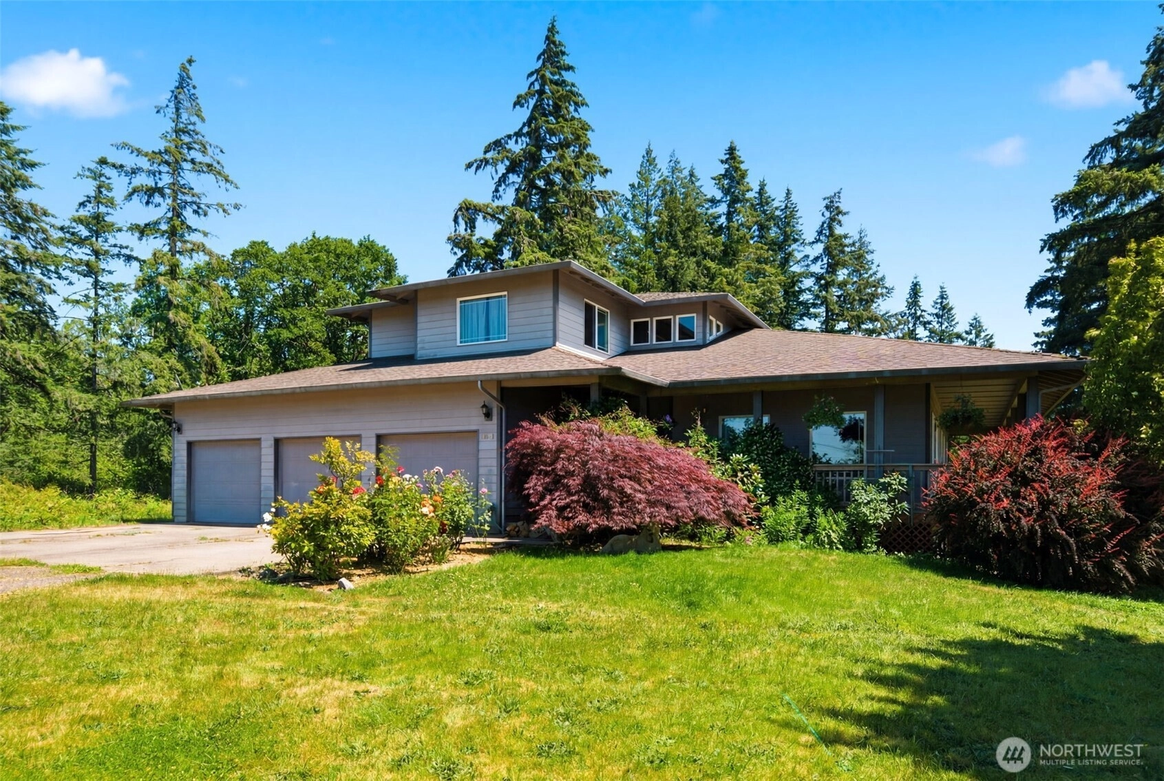 28515 NW 51st Ave Ridgefield WA 98642