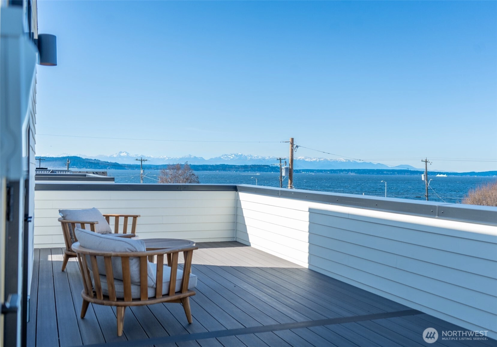 2626 58th Ave SW Unit A Unit A Seattle WA 98116