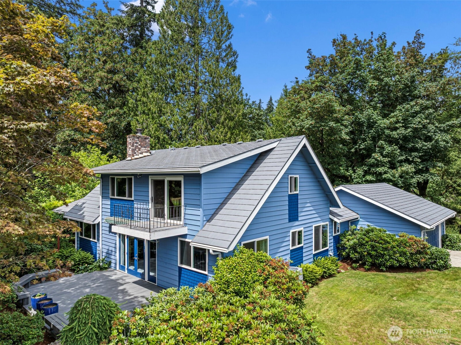 4973 Glenwood Rd SW Port Orchard WA 98367