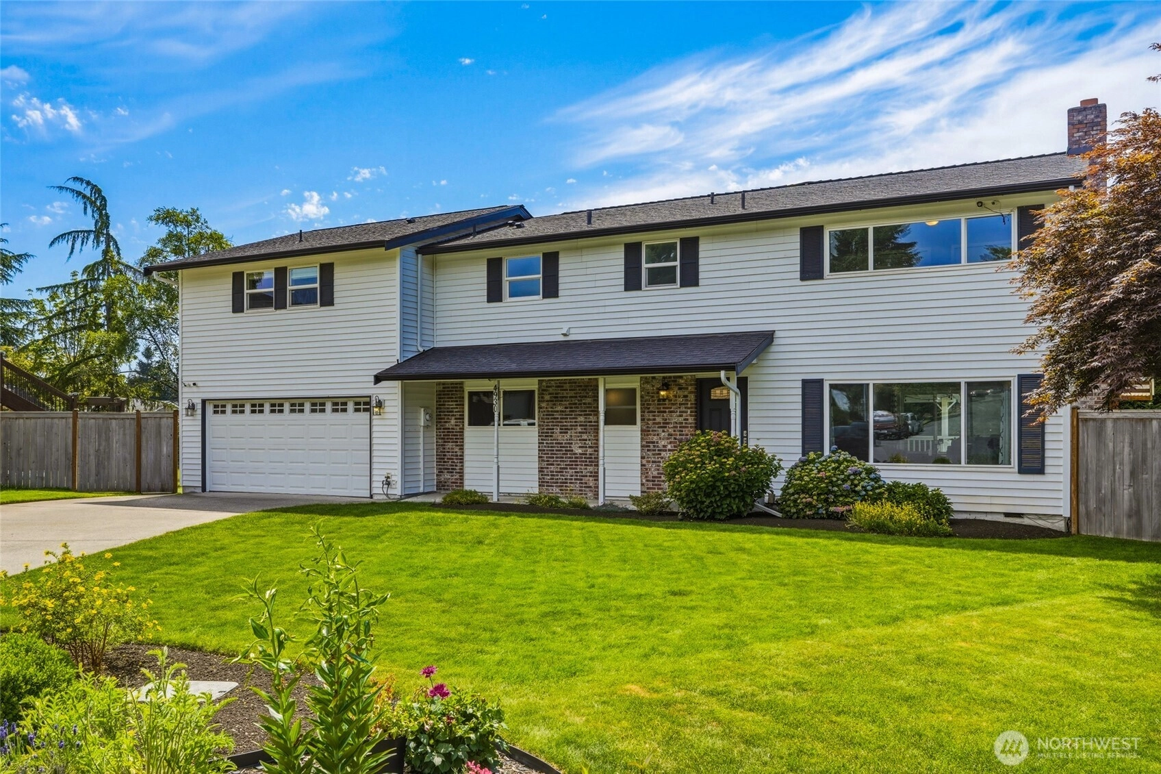 4930 183rd Pl SW Lynnwood WA 98037