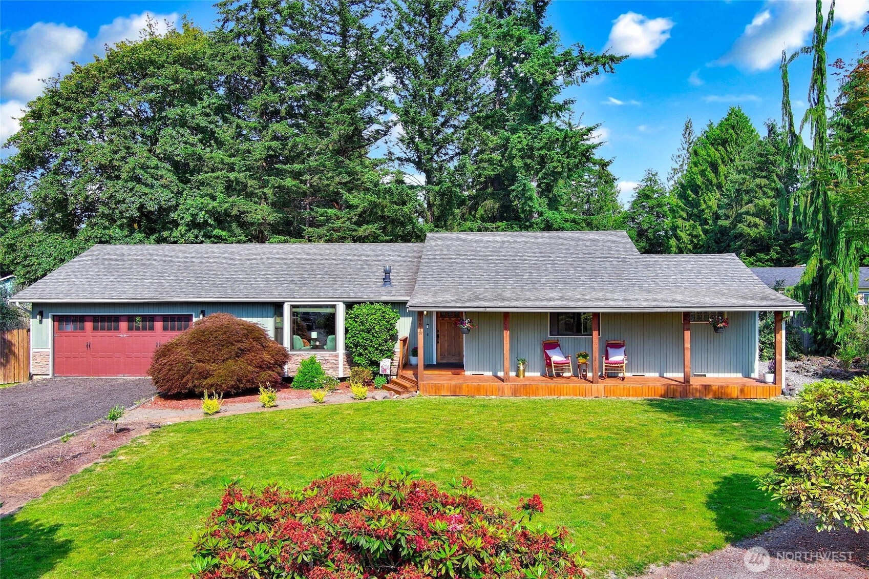 14515 247th Dr SE Monroe WA 98272