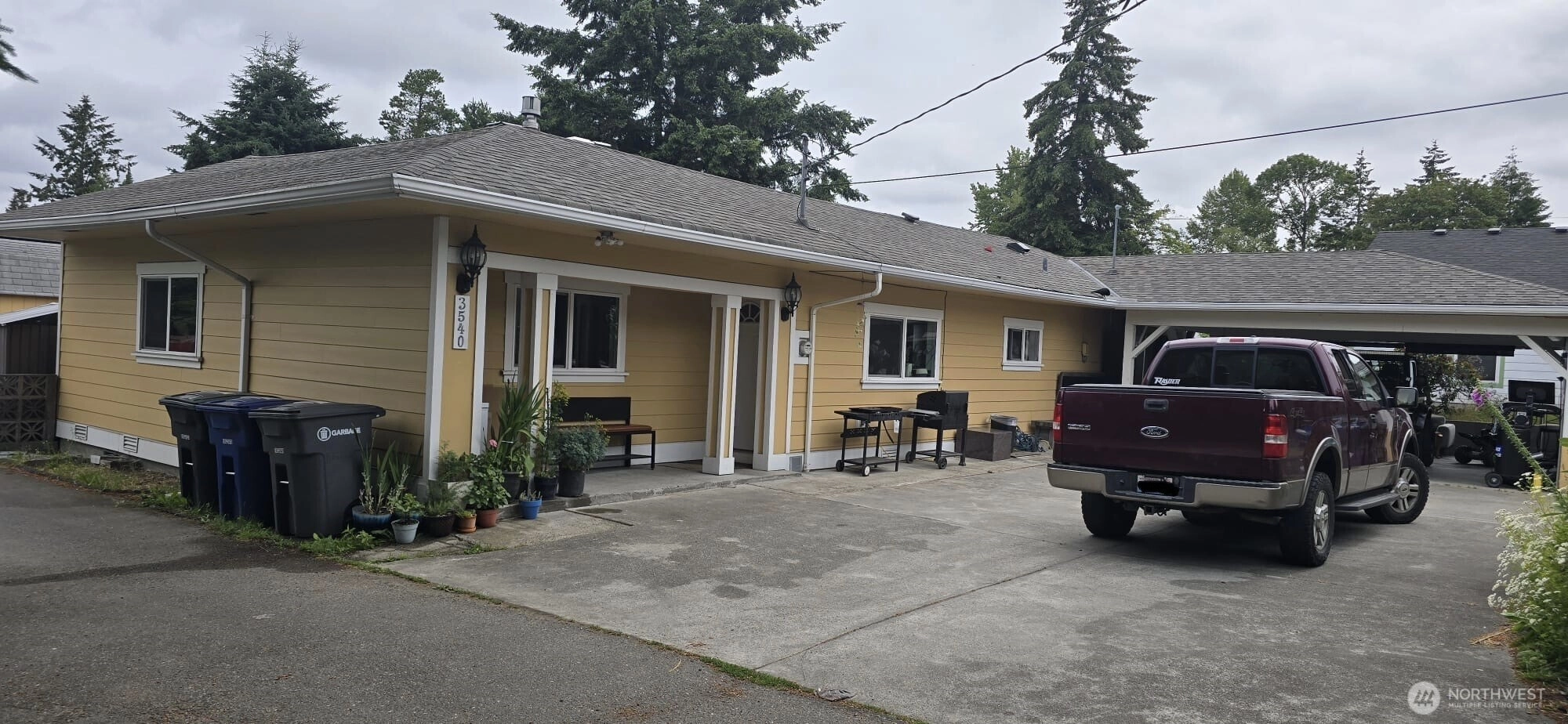 3540 S 200th St SeaTac WA 98198