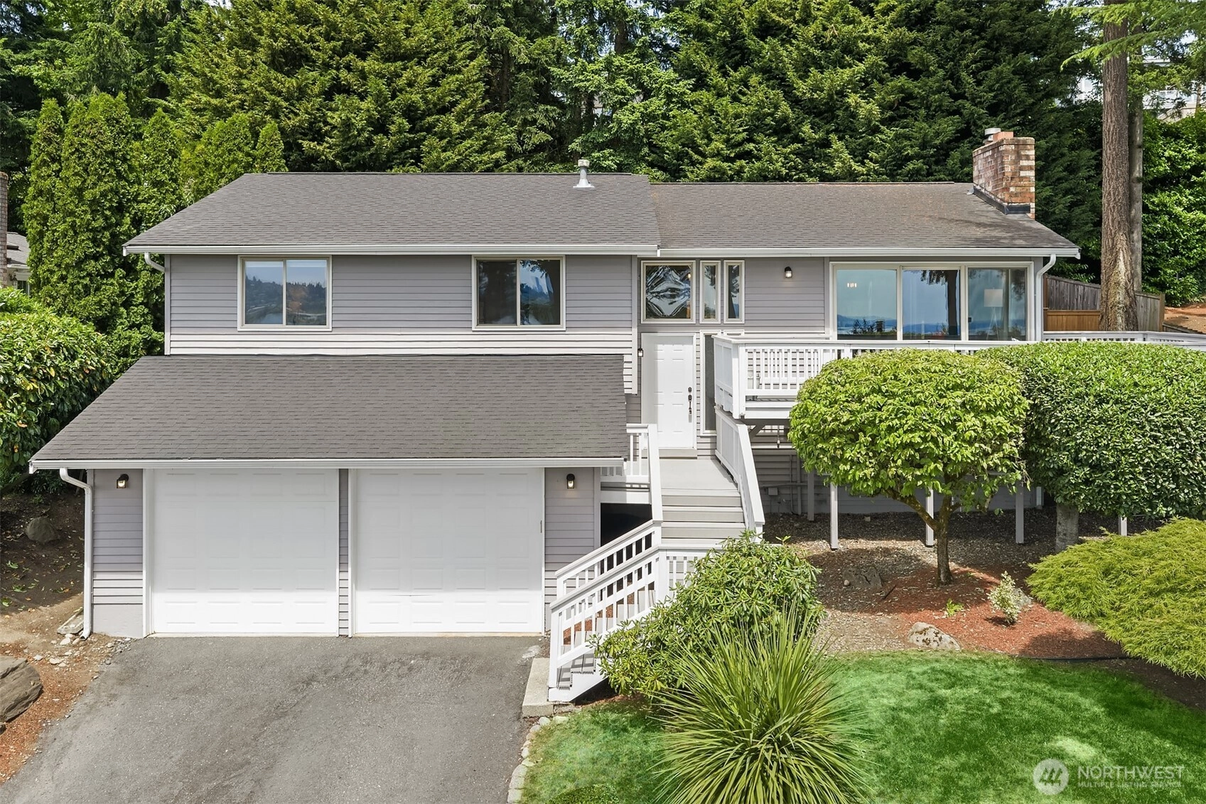 10922 80th Pl NE Kirkland WA 98034