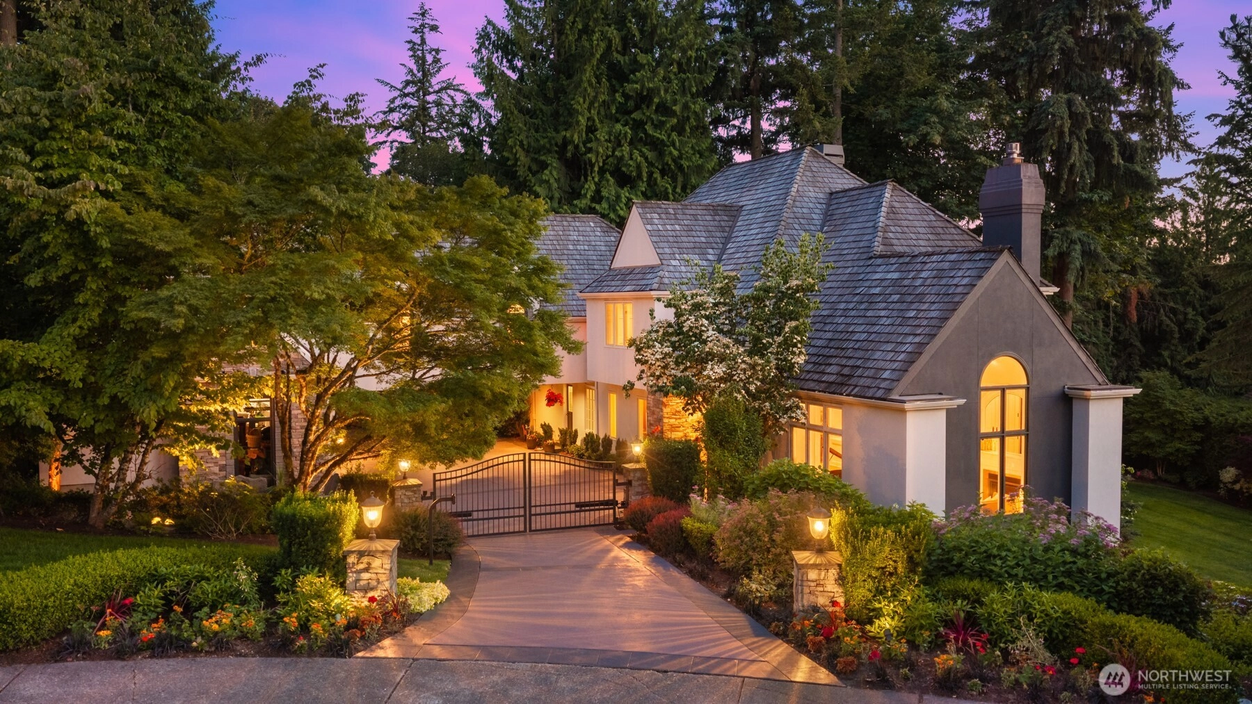 6351 163rd Pl SE Bellevue WA 98006