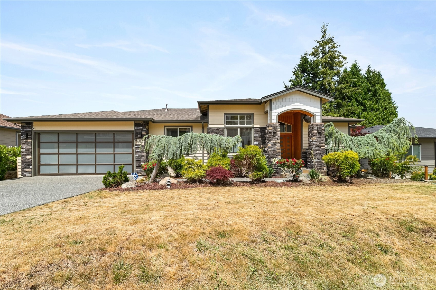 5550 Whitehorn Way Blaine WA 98230