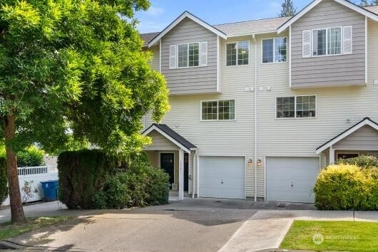 16791 165th Ave SE Monroe WA 98272