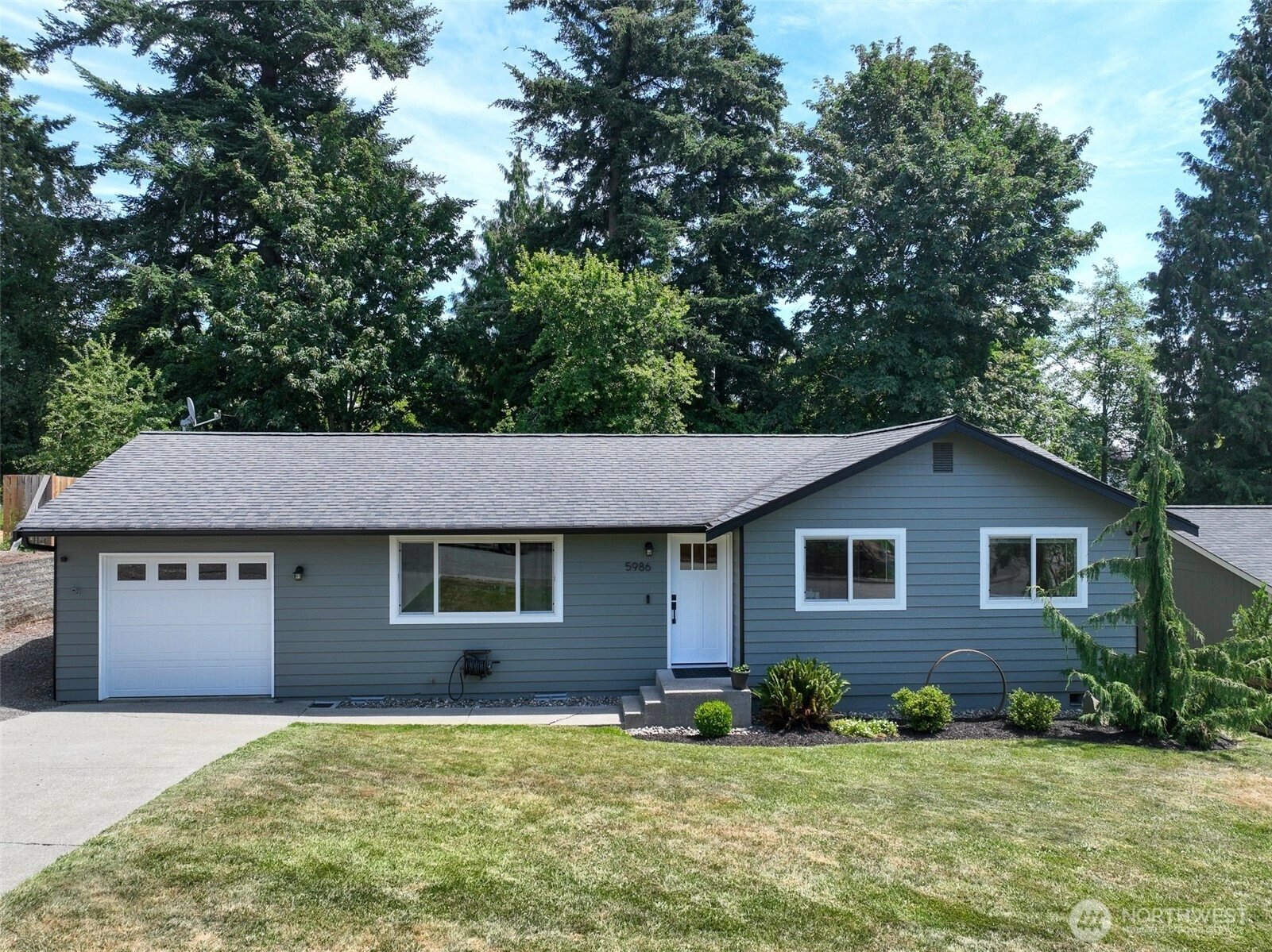 5986 Sunshine Dr Ferndale WA 98248