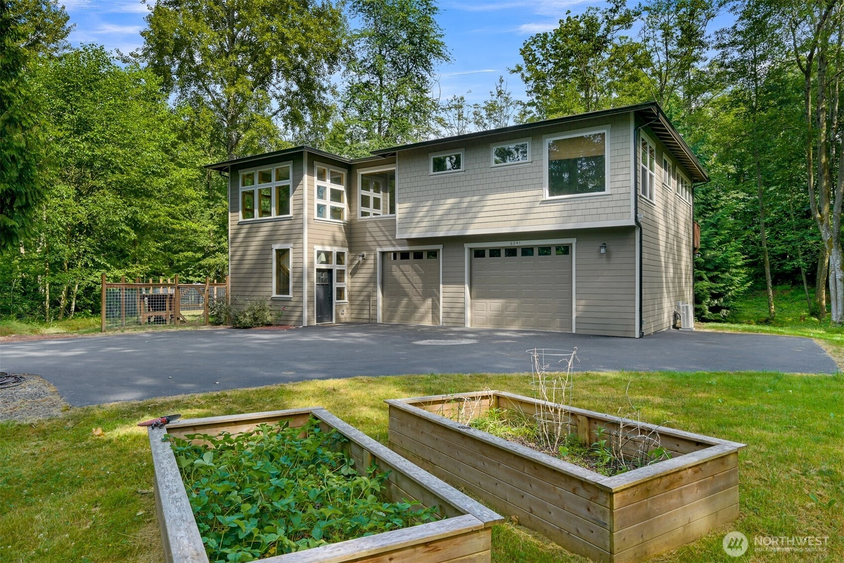 6241 Olson Rd Ferndale WA 98248