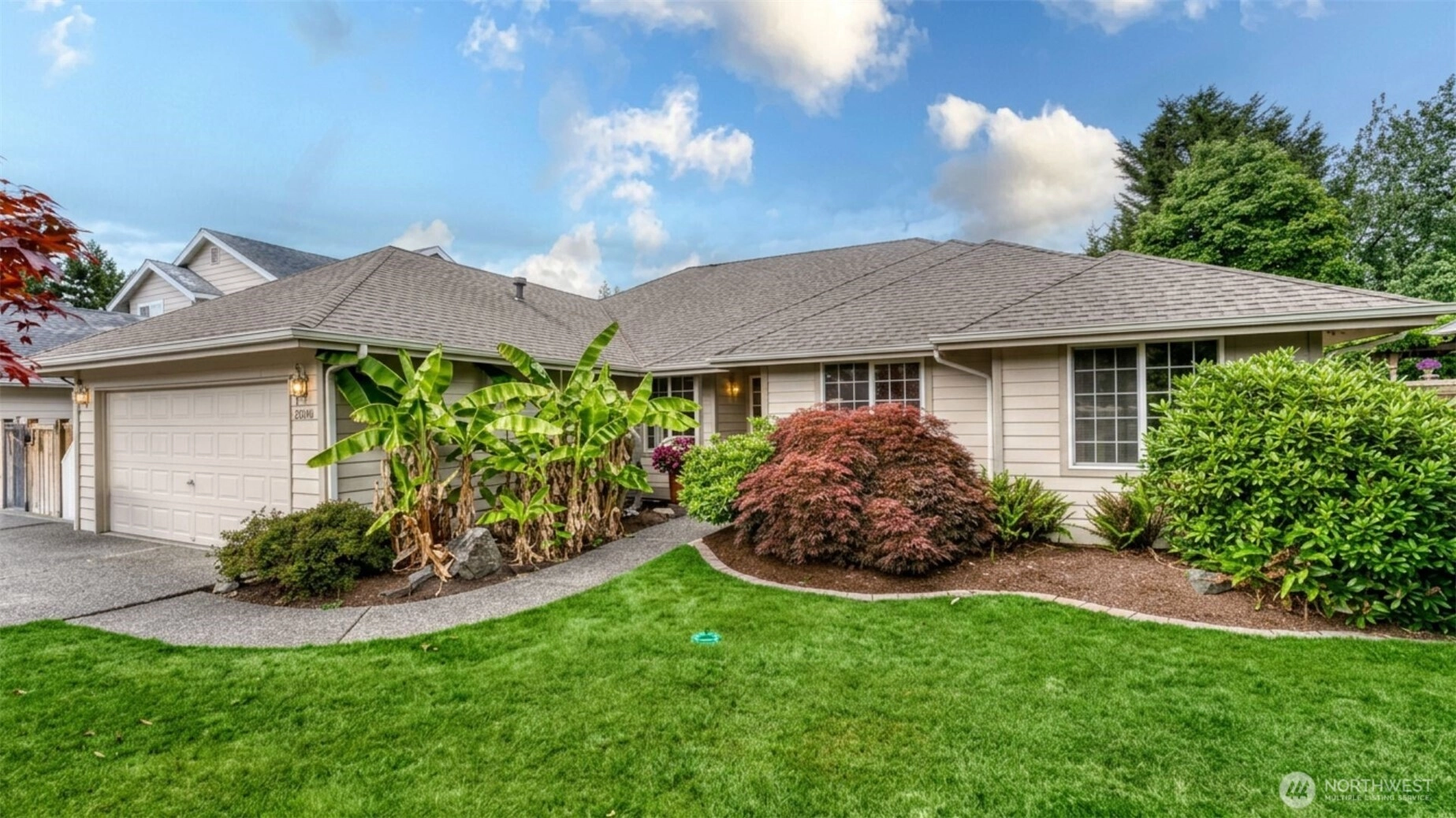 20106 Bue Rund Loop NE Poulsbo WA 98370