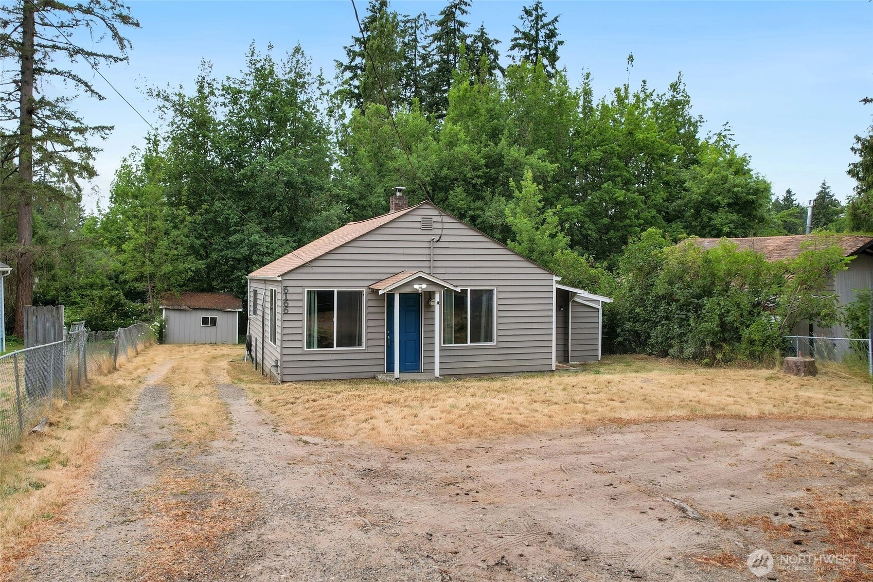 6166 Bethel Rd SE Port Orchard WA 98367