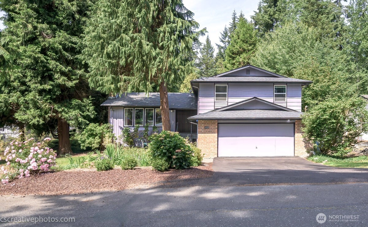 19306 74th Ave W Lynnwood WA 98036