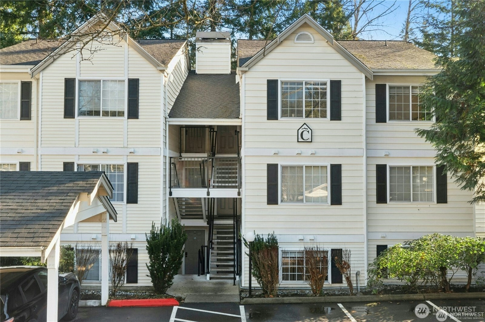 580 Front St S Unit C215 Issaquah WA 98027
