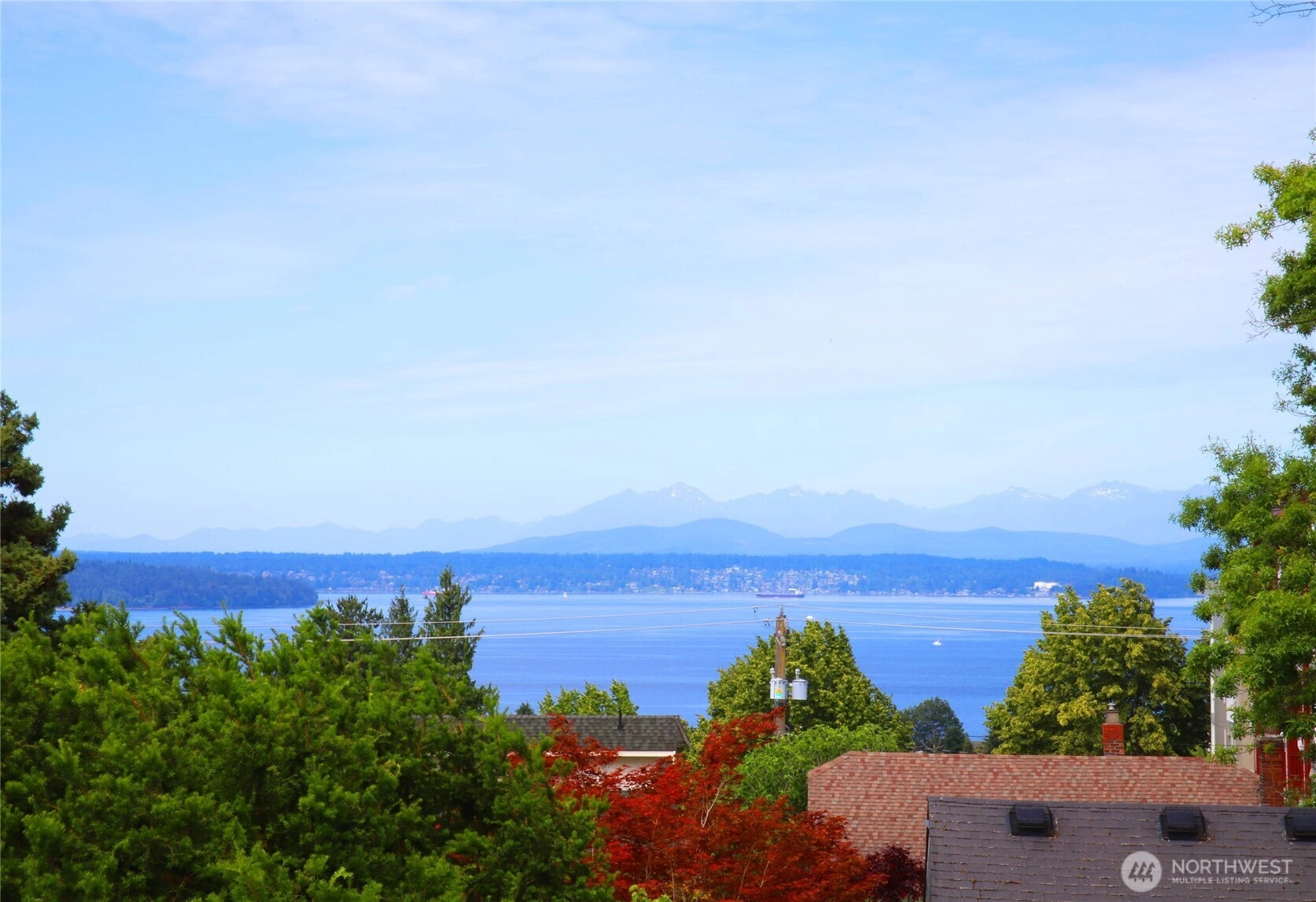 5039 41st Ave SW Unit 2 Unit 2 Seattle WA 98136