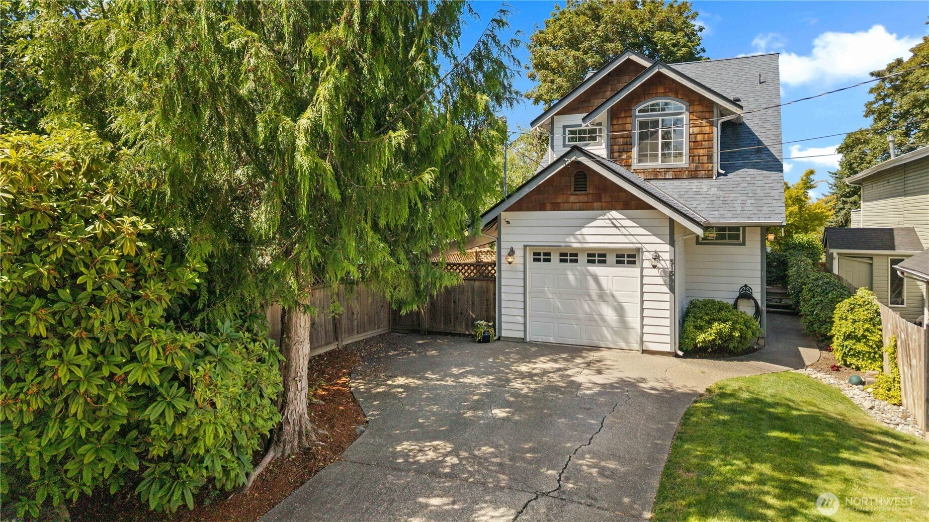 515 19th Ave SW Puyallup WA 98371