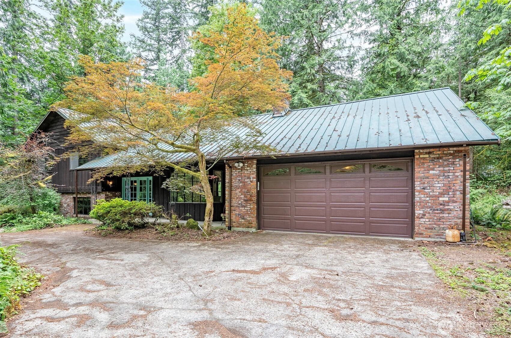 16035 266th Ave SE Unit  Issaquah WA 98027