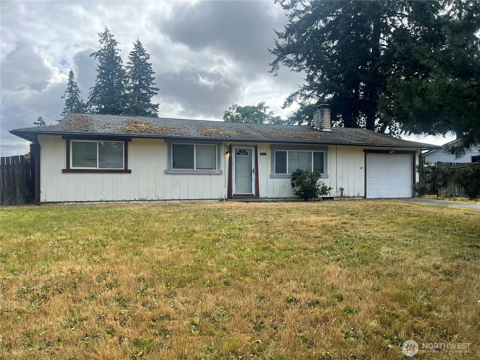 19413 Crescent Dr E Spanaway WA 98387