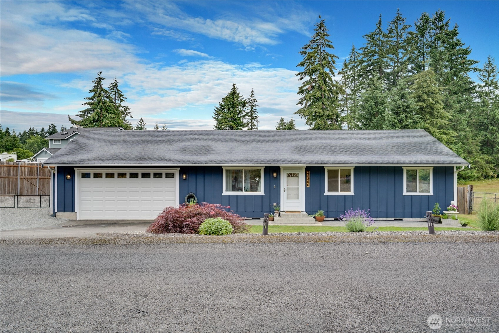 24206 38th Ave Ct E Spanaway WA 98387