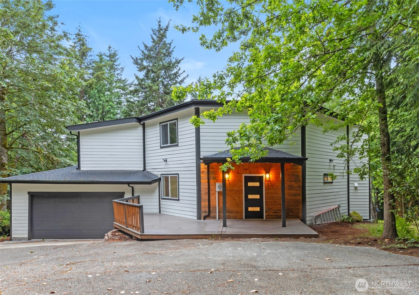 10953 N Madison Ave NE Bainbridge Island WA 98110