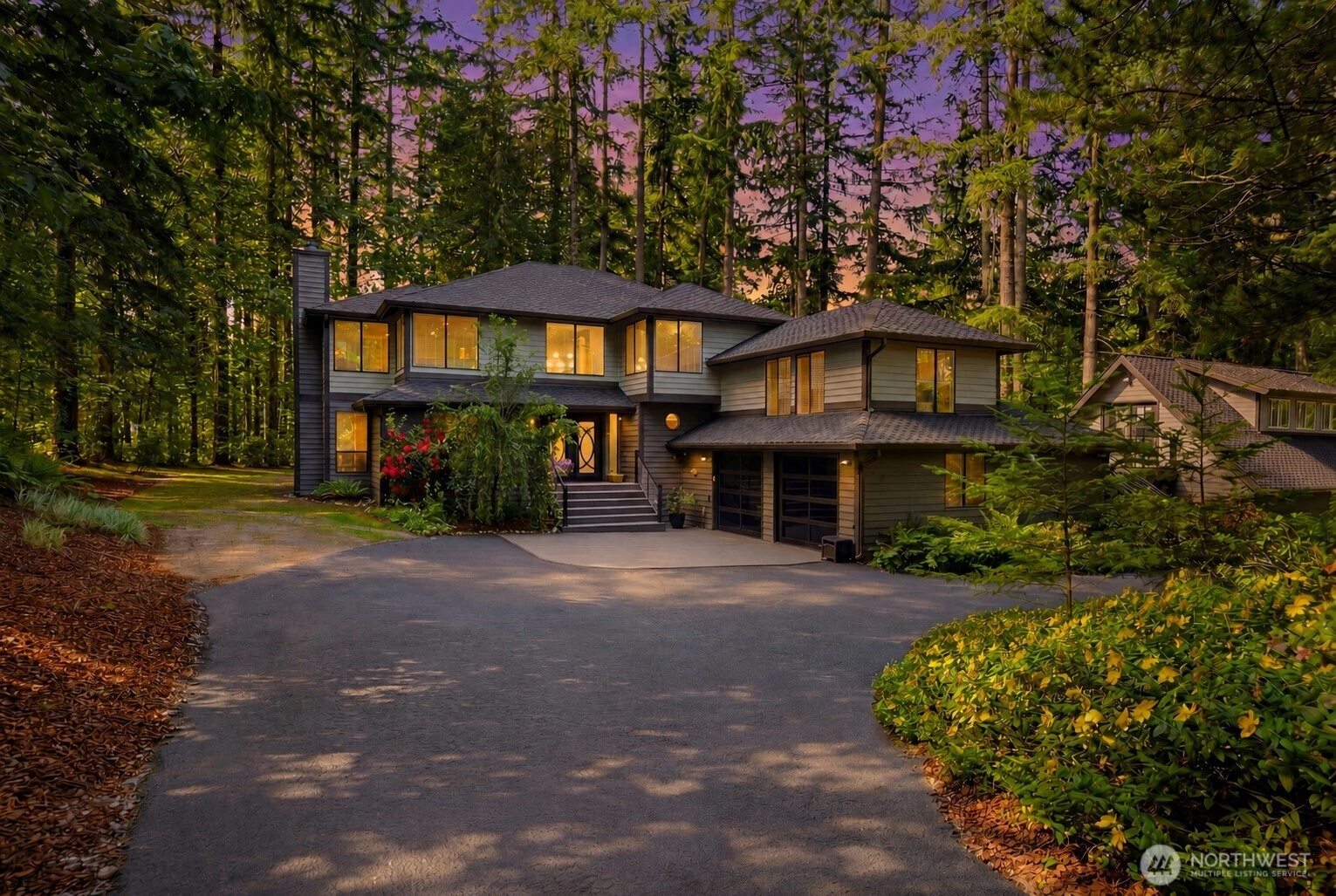22429 SE 329th St Black Diamond WA 98010