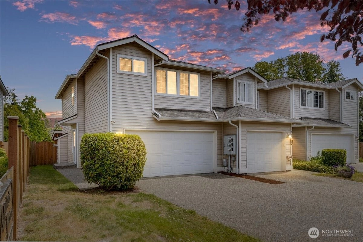 117 97th Ave SE Unit A Unit A Lake Stevens WA 98258