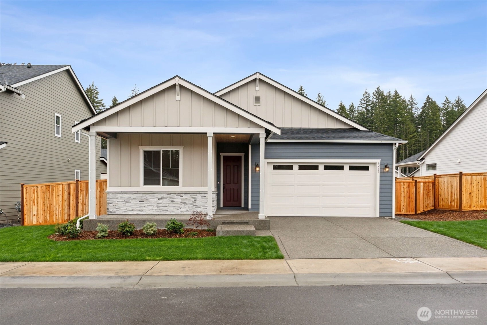 5831 Thornhill Ave SW Unit 299 Unit 299 Port Orchard WA 98367