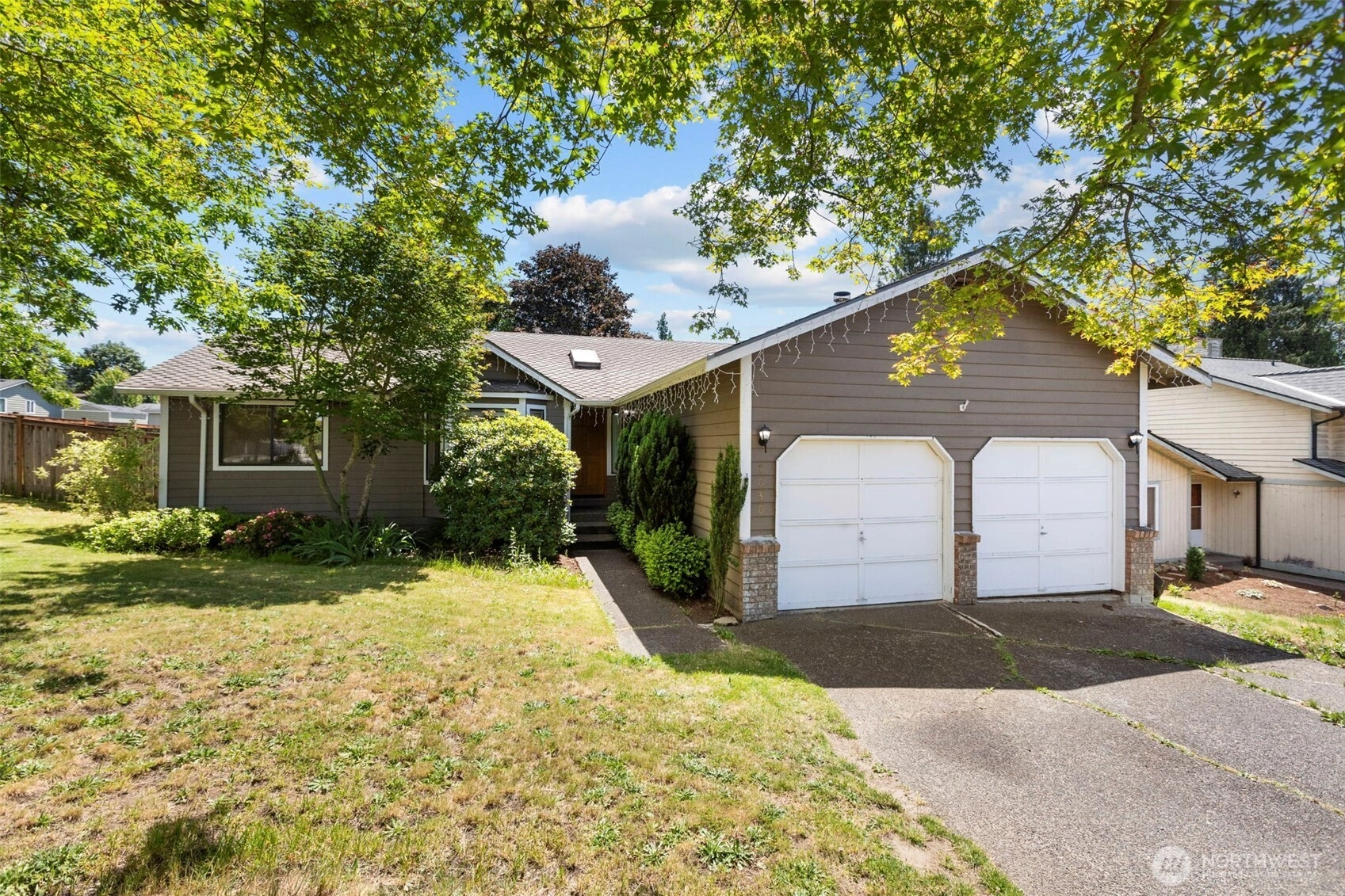 7030 67th Pl NE Marysville WA 98270