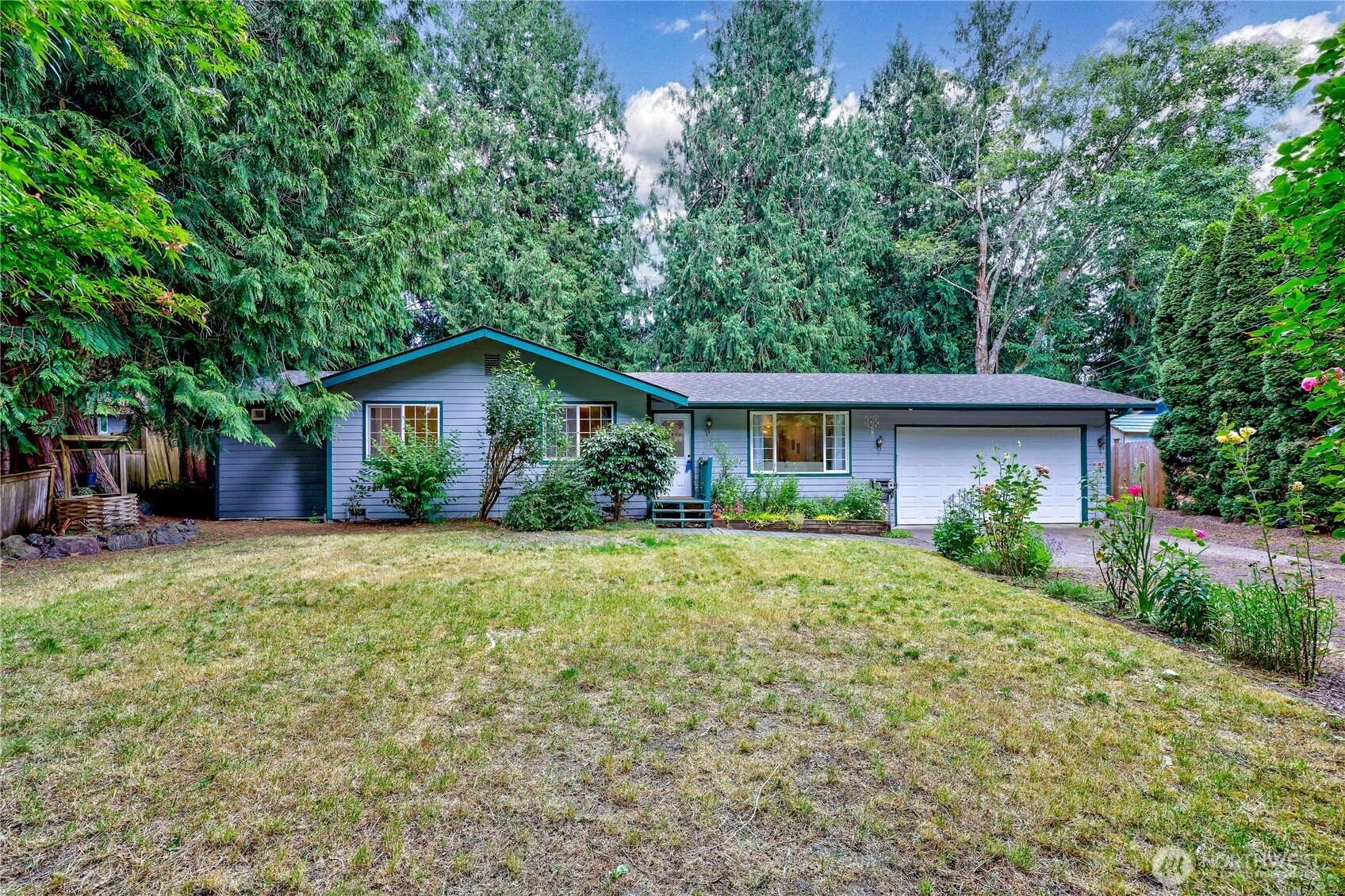 22250 NE Sea Vista Poulsbo WA 98370
