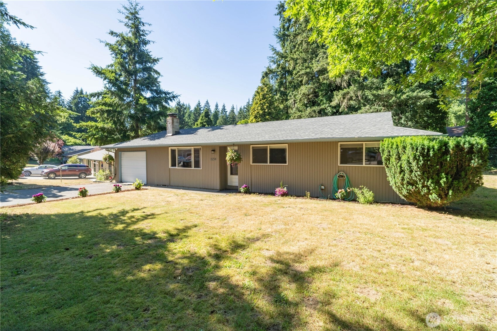 1634 Susan Ct SE Tumwater WA 98501