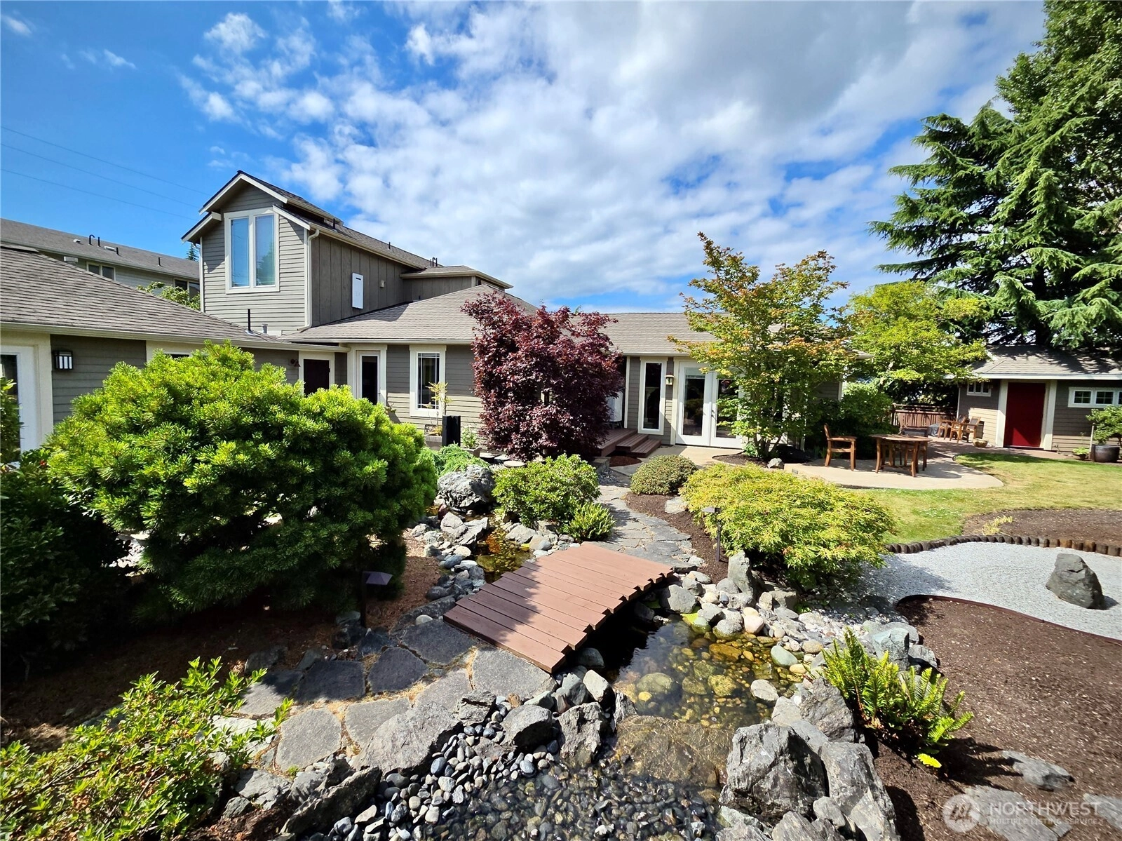 809 33rd St Unit  Anacortes WA 98221
