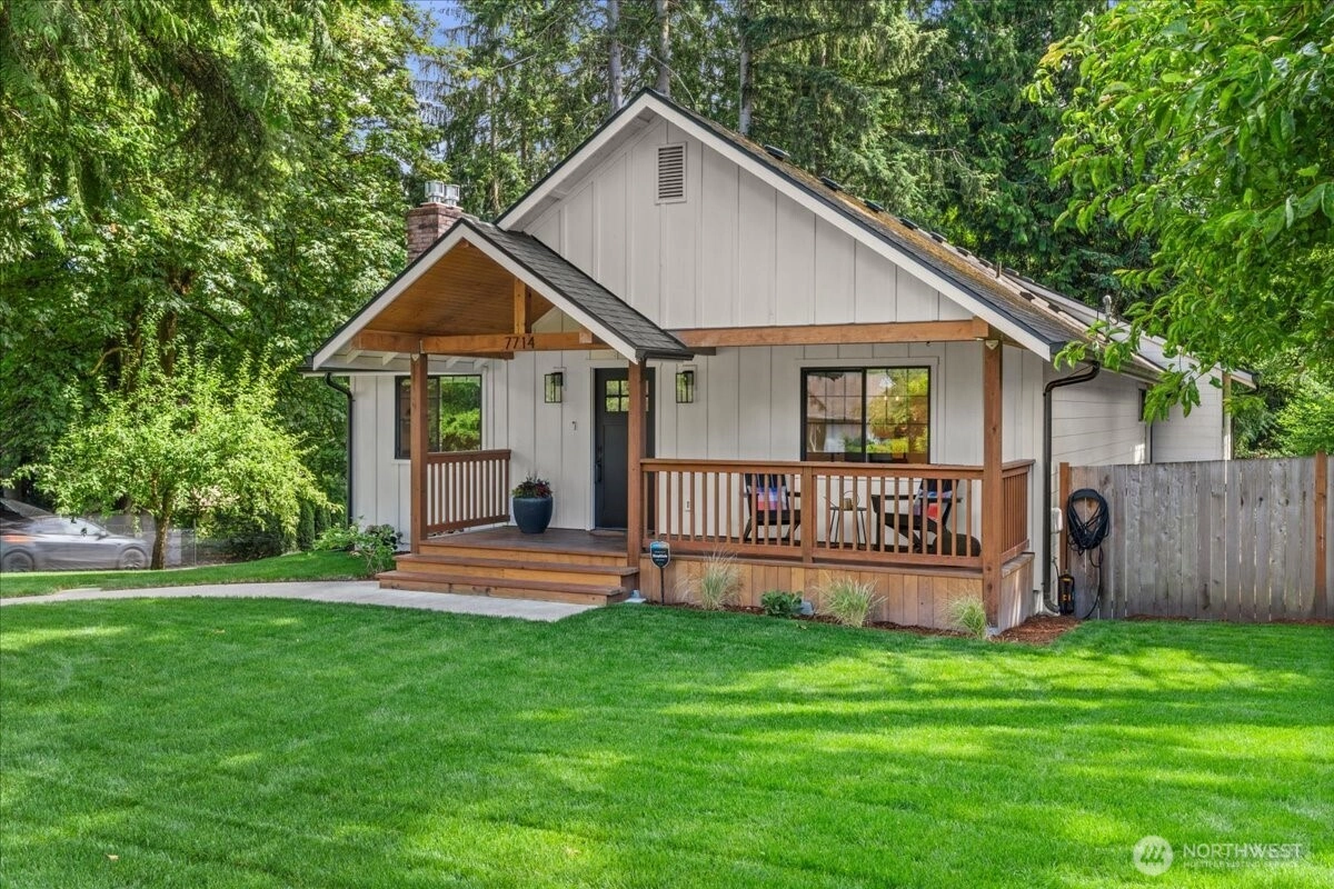 7714 234th St SW Edmonds WA 98026