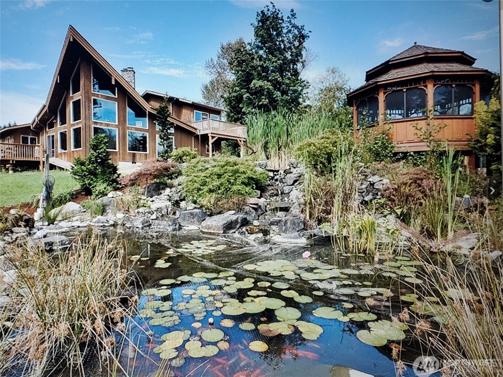 26044 SE 192nd St Maple Valley WA 98038