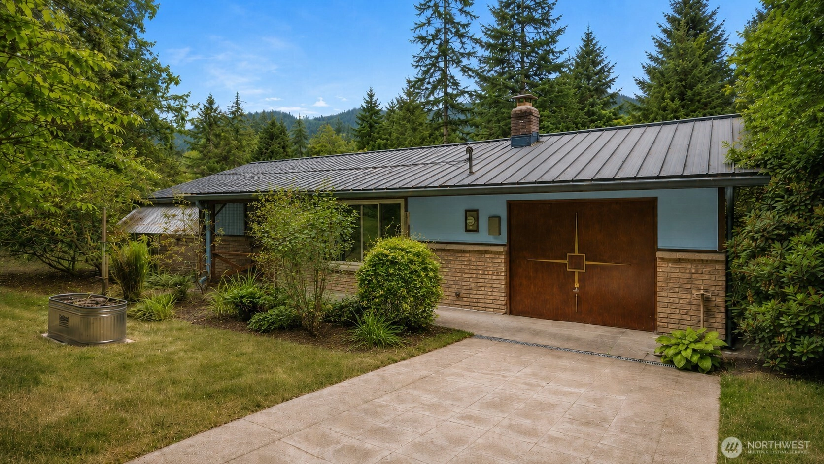 9429 240th Ave SE Unit  Issaquah WA 98027