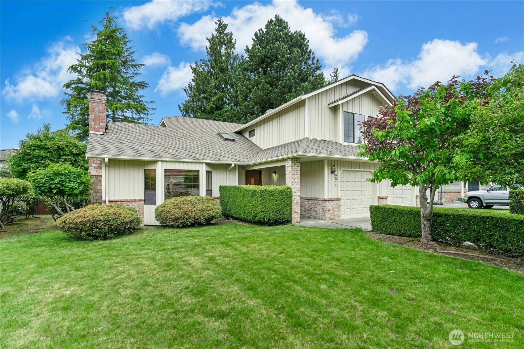 5211 103rd St SW Mukilteo WA 98275