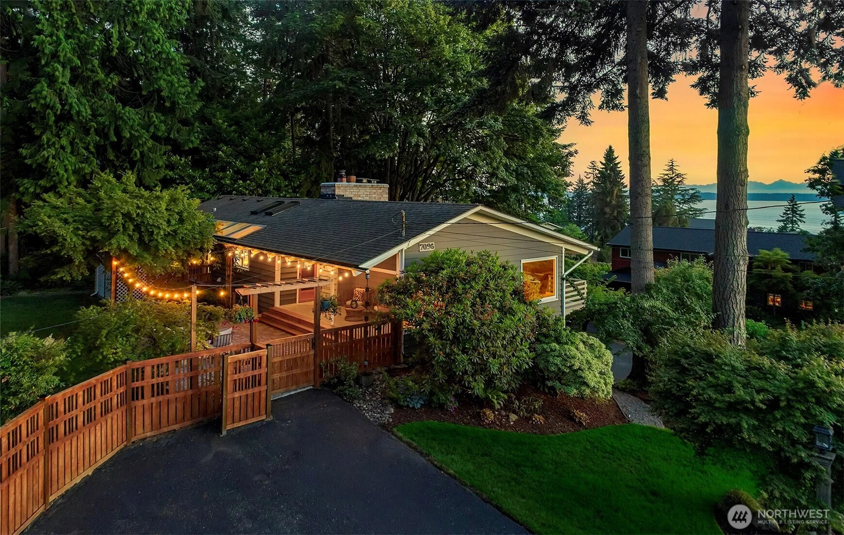 7026 156th St SW Edmonds WA 98026
