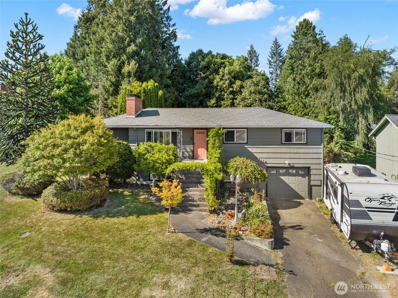 5850 Birch Dr Ferndale WA 98248