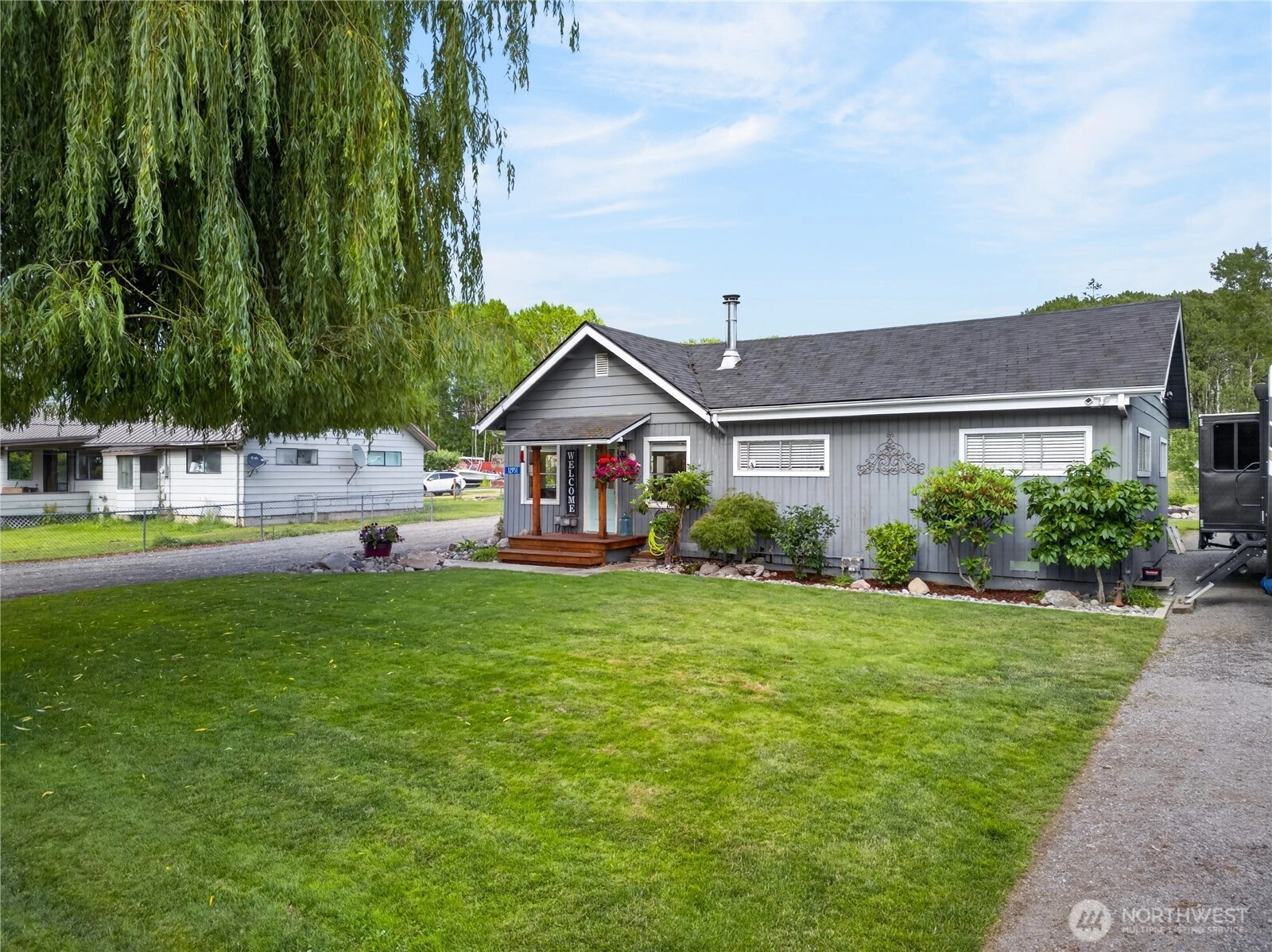 12951 Satterlee Rd Anacortes WA 98221