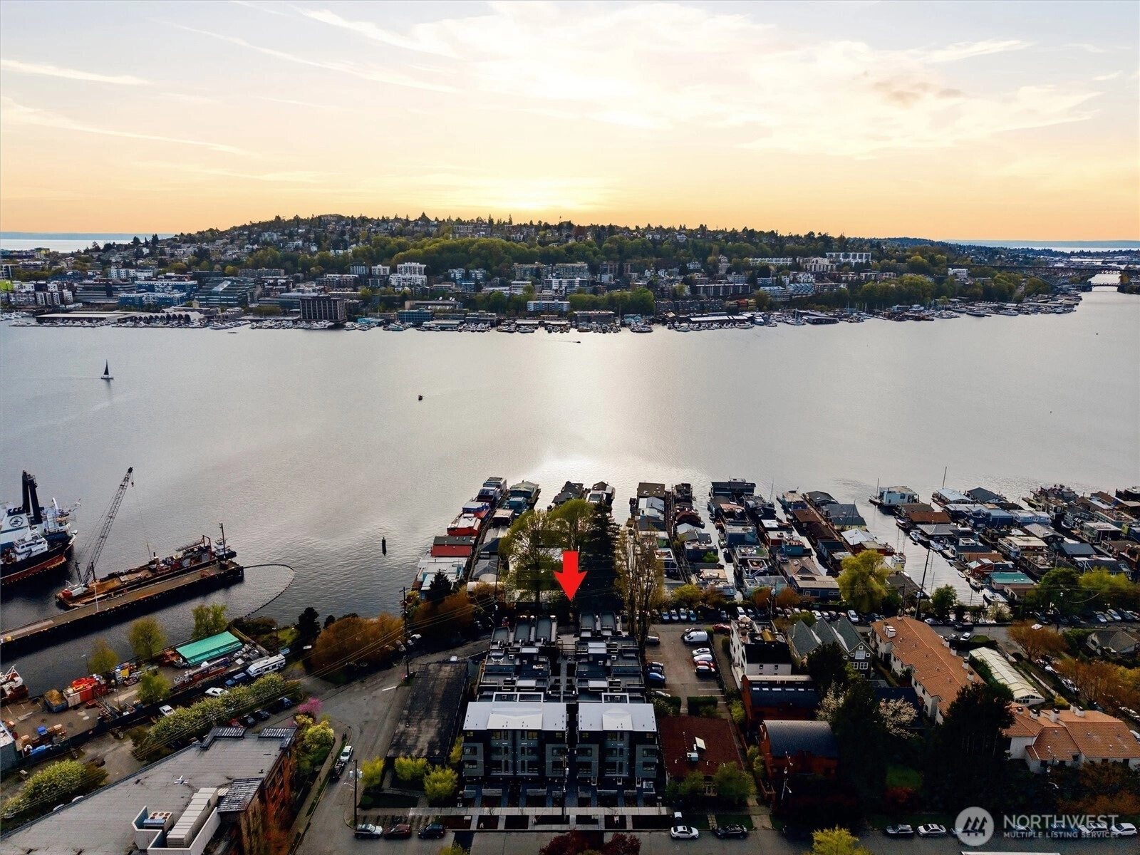 2011 Minor Ave E Seattle WA 98102