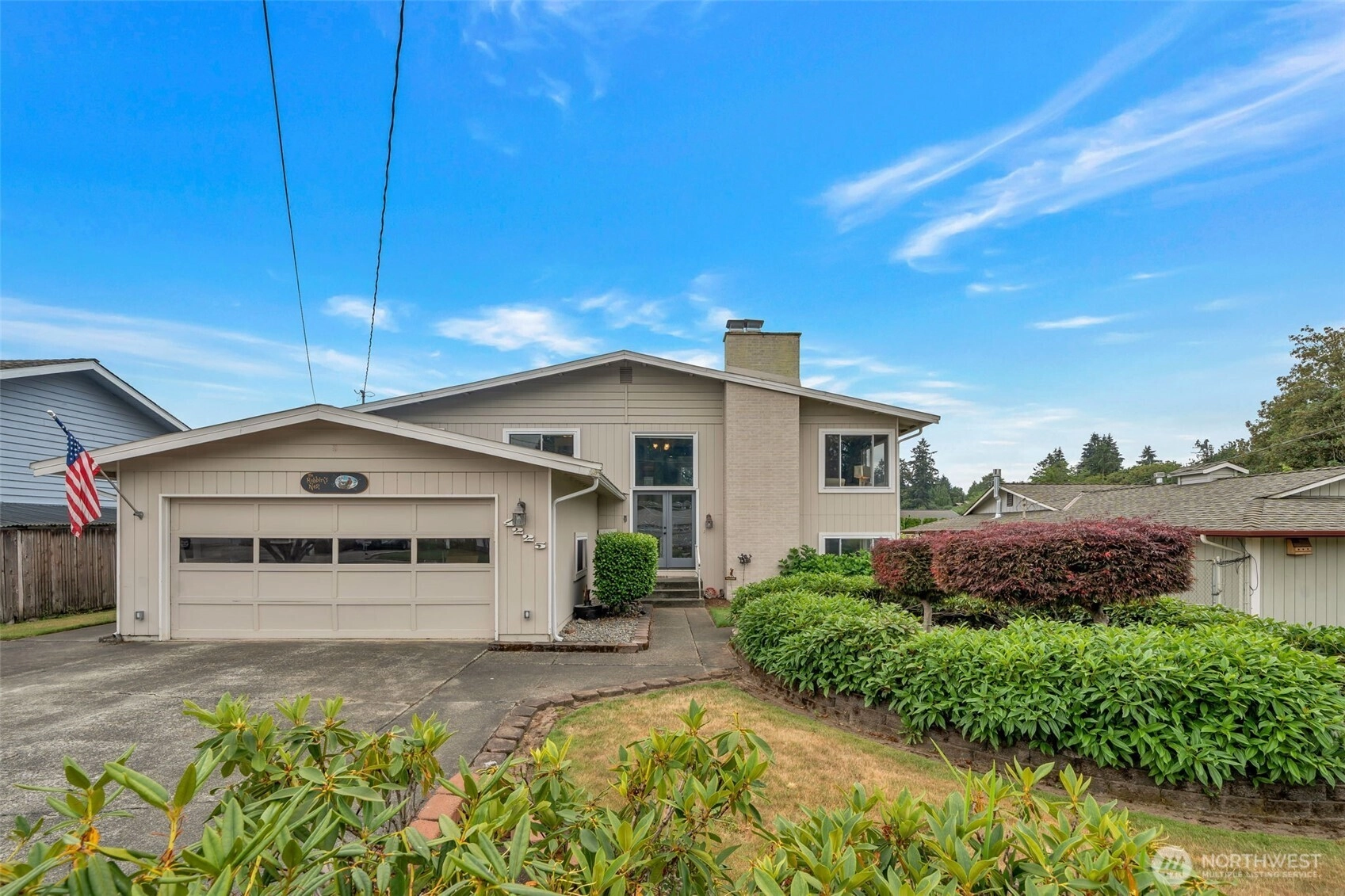 4225 S 250th St Unit  Kent WA 98032